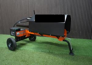 Fendeuse de bûches au lithium-ion Venom 100% originale et neuve - Product Image 5