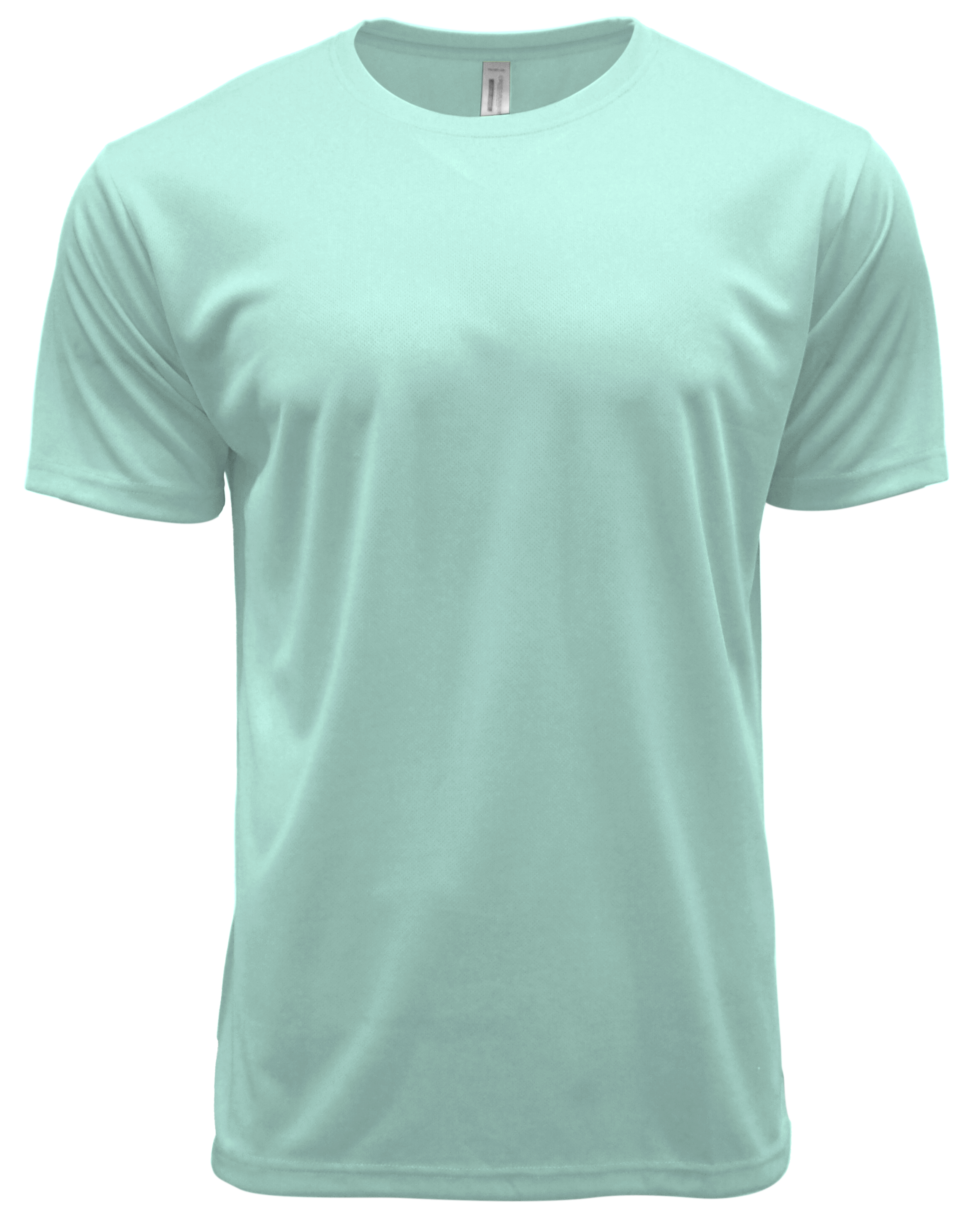 ทำเหรียญ