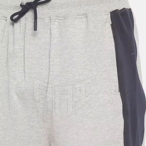 Pantalones Deportivos para Hombre, Ajustados, para Gimnasio, Running, Entrenamiento, Fitness - Product Image 6
