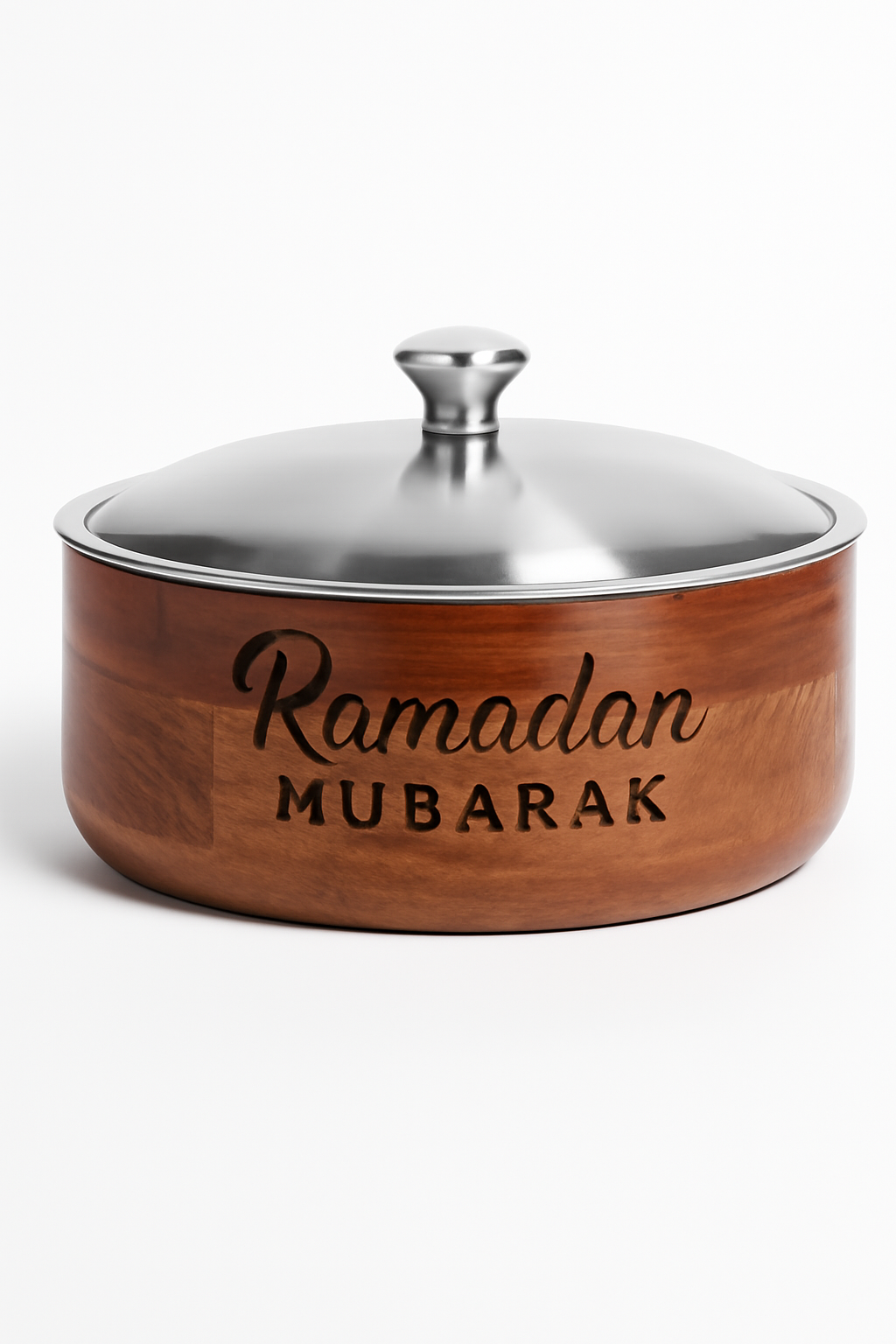 ตามที่แสดง