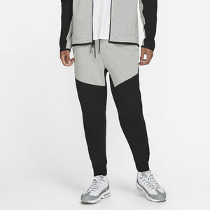 Pantalones Deportivos Ligeros y Ecológicos para Hombre 2026, Transpirables, Casuales, para Gimnasio, Venta al por Mayor, Pantalones Jogger Baratos - Product Image 6