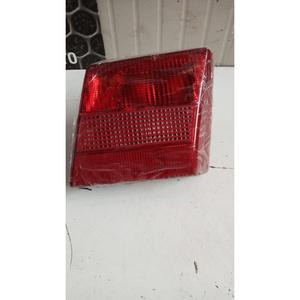 LANCIA Dedra S. Wagon (89>00) ไฟท้ายขวา 46531600 - Product Image 4