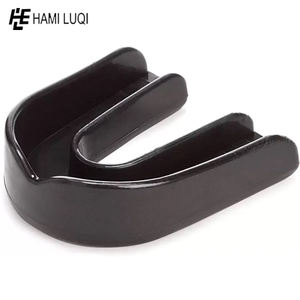 Protector Bucal Personalizado para Boxeo en Oferta - Protección Doble para Dientes, MMA y Deportes |   Personaliza con tu Logotipo - Product Image 4