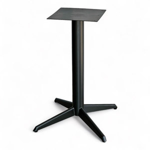 Base de Succión Industrial Reforzada para Mesa de Café CHBCF034 - Product Image 1