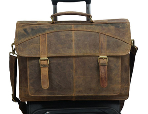 Bolsas de Viaje de Piel Sintética Ligeras y de Gran Venta para Hombres y Mujeres, Equipaje Deportivo Grande con Cierre de Cremallera para Gimnasio - Product Image 3