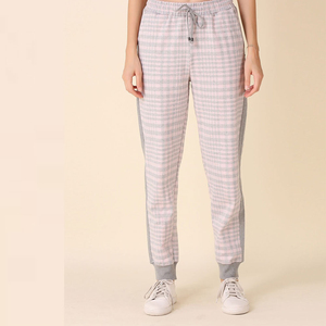 Conjunto Deportivo para Mujer, Diseño de Moda, Cómodo para Entrenamiento al Aire Libre, con Logotipo del Fabricante - Product Image 6