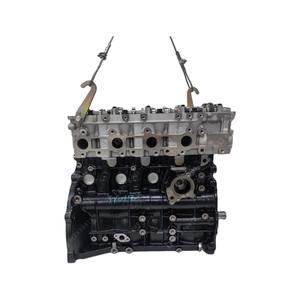 Bloque de Motor Largo CLEAN Direct 3.0TDI 2.5TDI para Toyota Fortuner Land Cruiser Prado, Nuevo 1KD-FTV 2KD-FTV - Product Image 2