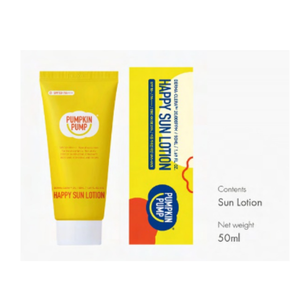 Coreano minerale SPF50 + PA +++++ crema solare facile da lavare sicura per la pelle sensibile e per bambini lozione e crema per la protezione solare - Product Image 2
