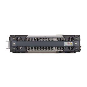Generador de Forma de Onda Arbitraria de Alta Velocidad Agilent M8190A de 12 GSa/s - Product Image 6