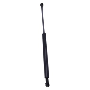 Seat Bar Shock 128461A2 untuk mesin 1840 <span class=keywords><strong>1845C</strong></span> 1835C 1838 <span class=keywords><strong>Skid</strong></span> Steer Lap <span class=keywords><strong>Loader</strong></span> - Product Image 3