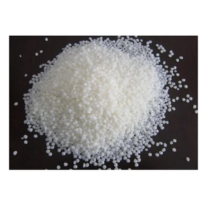 Tái chế nhựa/tái chế PS GPPS EPS viên hạt - Product Image 5