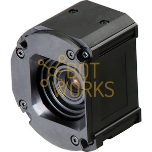 Omron FHVLEMS09 - Nuovo - Product Image 1