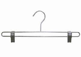 iron hanger medal hanger - Product Image 5