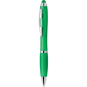 Penna Multifunzione Personalizzata Grosio, Gadget Unico e Personalizzabile - Product Image 3