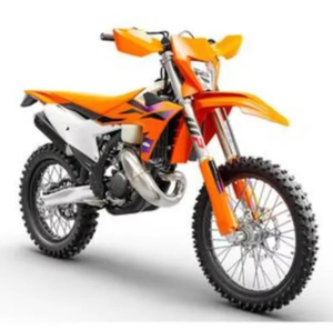 Mejor precio al por mayor Consulta 2021 2025 K T M 450 SXF Dirtbike Sportbike Motocicleta 3 años de garantía US Origin - Product Image 2