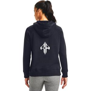 Sweat-shirts pour femmes de haute qualité, confortables, décontractés, à capuche, style décontracté, vente chaude, par RIVIAN ATLINTIC - Product Image 3