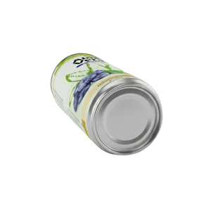 Jus d'aloe vera naturel 250ml |   Faible en sucre, bon pour la santé |   Fabricant d'emballages en conserve au Vietnam - Product Image 3