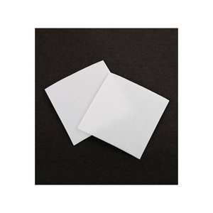 Liquide ophtalmique Pva Instrument Lingette Pva Éponge Délicat Micro Instruments - Product Image 6