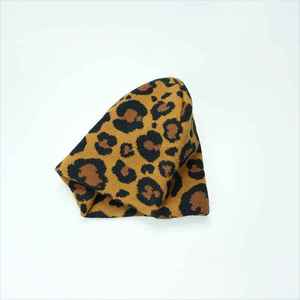 Gorro de invierno ligero y elástico, diseñado para fitness, correr y actividades al aire libre, que ofrece calidez sin pesar. - Product Image 3