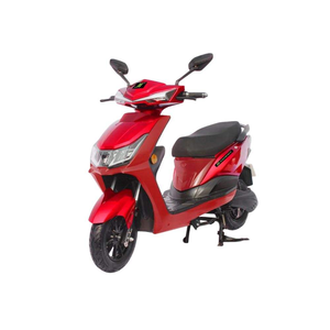 Trottinette Électrique Adulte Longue Portée en Promotion, Moteur Brushless à Capteur 800W, Batterie Lithium Étanche, Confortable pour les Trajets Urbains - Product Image 3