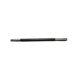 Eje intermédico cd40zq.2h.4-04a para cosechadora zoomlion 4LZ-5.0, piezas nuevas, 2023 - Product Image 6