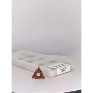 YOUNIO GBA43R320 P6205 Herramienta de torneado de alta calidad - Product Image 1