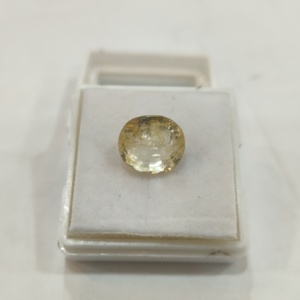 Espinela Natural de Primera Calidad, Corte Esmeralda, 9-10 mm, 1.75 ct, para la Creación de Joyas de Poder y Prosperidad de Júpiter - Product Image 5