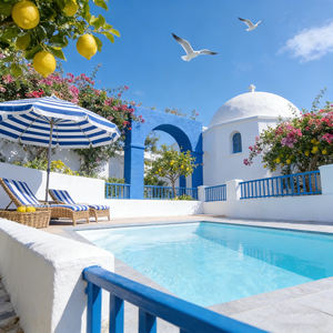 pool kit glass pool house used pools pool acrylic pool furniture outdoor swimming pool fiberglass in-ground swimming pool - Product Image 3