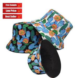 <b>Retro</b> Corduroy <b>Bucket</b> <b>Hat</b> Lightweight Travel <b>Bucket</b> <b>Hat</b> Festival Style <b>Bucket</b> <b>Hat</b> - Product Image 5