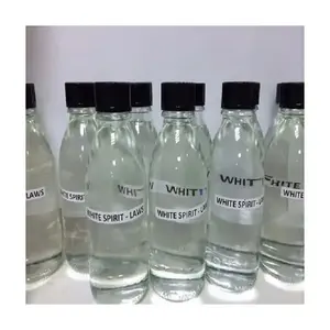 Roh putih aromatik rendah putih industri putih rendah aromatik tersedia dengan harga murah.
