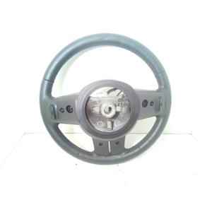 VOLANTE JEEP Compass Serie 1sq891dfaf (07>11) - Product Image 6