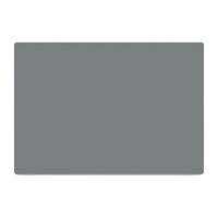 Neuerscheinung 14'' Laptop Intel Ultra 5 125H 24GB 512GB Metall-Notebook AI-Prozessor Doppellüfter Augenschonender Bildschirm