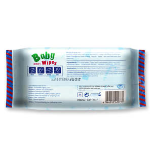 AST 100 Ultra-Nu - Product Image 3