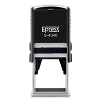 Mini machine de codage de roulement portative oeuf encre manuelle imprimante de date bouteille machine d'estampage de date manuelle pour une utilisation de bureau