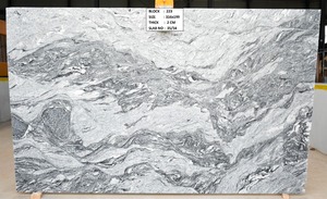 Viscon blanc granit - Product Image 6