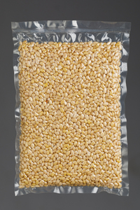 Lait UHT 3% de matières grasses 1000ML – Produit laitier de qualité supérieure, Lait naturel biologique de Turquie, Emballage en boîte, Aliment sain - Product Image 3