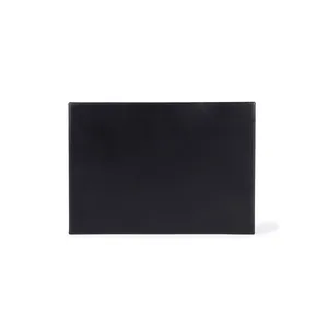 Set di Diffusori di Fragranze Personalizzati Saep, Accessori per Profumazione Ambiente - Product Image 6