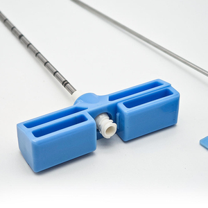 ซื้อเข็มดูดไขกระดูกแบบใช้แล้วทิ้งคุณภาพดีราคาประหยัดสำหรับการใช้งานทางคลินิก - Product Image 5