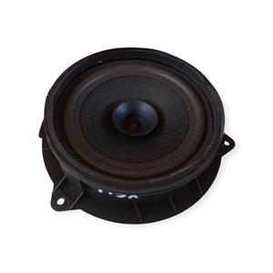 Altoparlante Serie DR 6.0 (22>) 703000311AA - Product Image 1