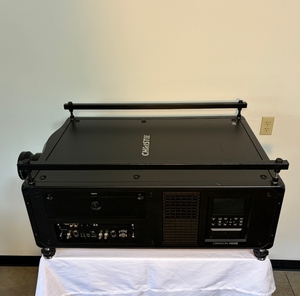 Projecteur HD25 25k - Product Image 2
