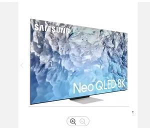 TV OLED 8K 88 pouces série Z1 Galerie Design Cinéma HDR Smart AI 8K Pixel Gradation QLED Téléviseurs Ventes OLED88Z1PV - Product Image 6