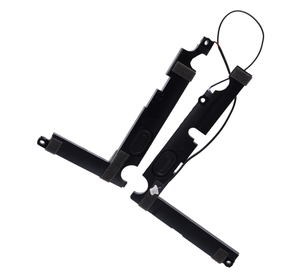 NUEVO altavoz izquierdo y derecho para ordenador portátil Dell Latitude 3520 02R8WN 2R8WN - Product Image 1