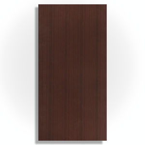 7136ประเภทผลิตภัณฑ์ HPL - Product Image 1