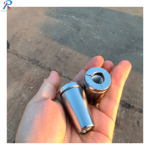 <span class=keywords><strong>Cale</strong></span> précontrainte en gros <span class=keywords><strong>Cale</strong></span> de tension en <span class=keywords><strong>béton</strong></span> précontraint - Product Image 5