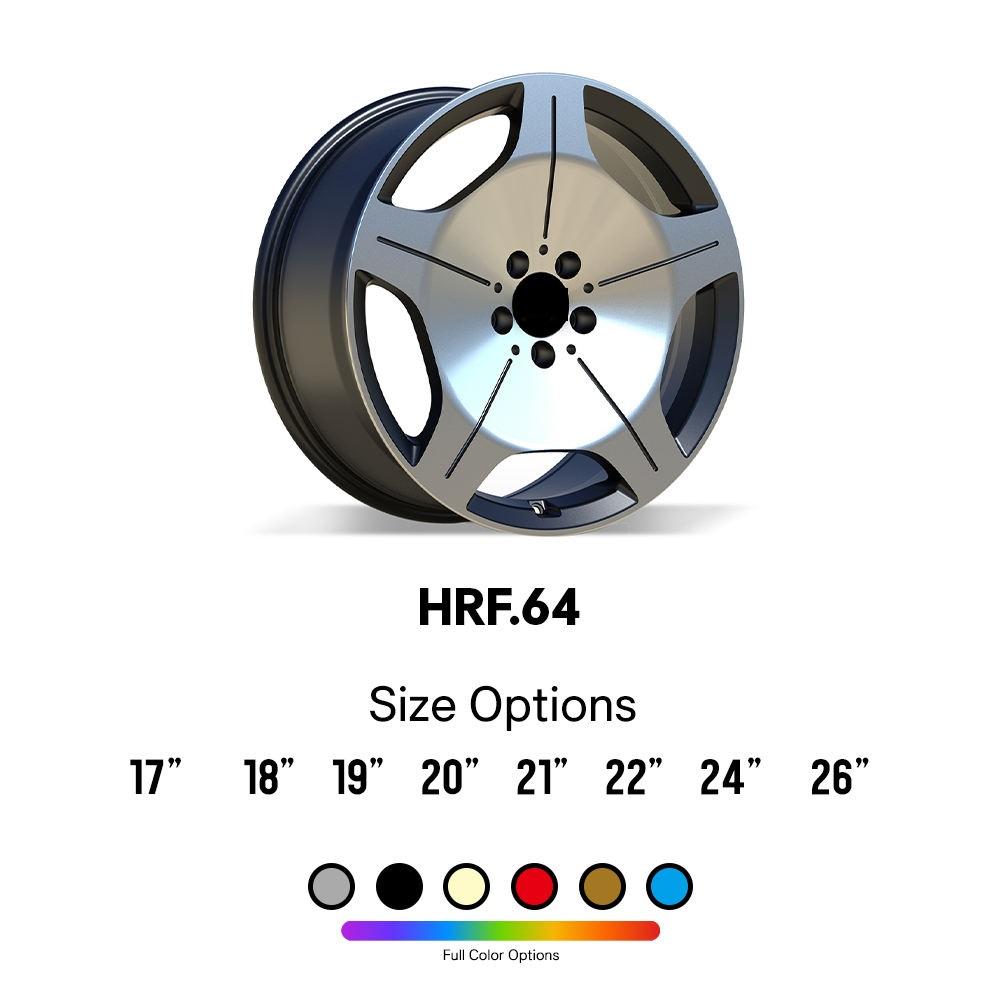 สีที่กำหนดเอง