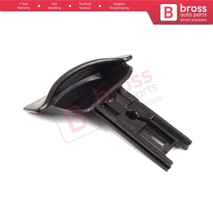 คันโยกปลดเบรกมือ BDP1224 รุ่น A2114270020 สำหรับ W211 S211 ปี 2003-2009 และ W219 C219 ปี 2003-2010 - Product Image 6