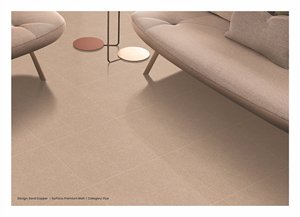 Gran oferta, pared de textura de mármol súper blanco, 600x600, baldosas de Porcelanto, piedra sinterizada, cerámica de mármol blanco estándar - Product Image 5