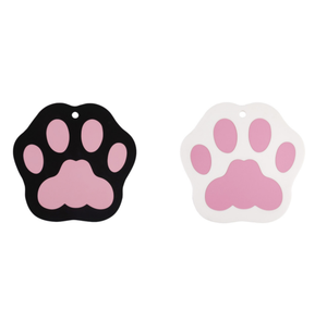 Vente chaude Cuisine Silicone Table Résistant À La Chaleur Dessous De Plat Tapis - Product Image 1