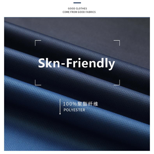 Tow colores yoga ropa deportiva compresión media manga camisetas conjunto elástico transpirable gimnasio manga corta Camiseta conjunto - Product Image 5