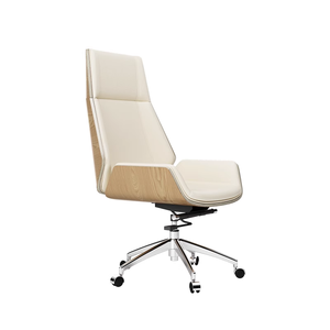 <span class=keywords><strong>Sedia</strong></span> da <span class=keywords><strong>ufficio</strong></span> moderna <span class=keywords><strong>sedia</strong></span> da <span class=keywords><strong>ufficio</strong></span> in pelle con schienale alto <span class=keywords><strong>e</strong></span> ergonomica <span class=keywords><strong>sedia</strong></span> da <span class=keywords><strong>ufficio</strong></span> girevole in pelle - Product Image 5